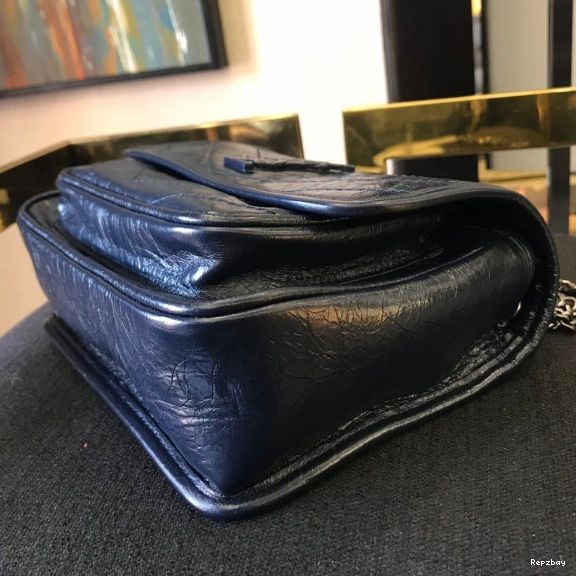Rep ladies REP NIKI BABY YSL 0810